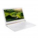 Acer Aspire S5-371T-56P0-i5-6200U-4gb-256gb